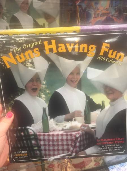 morning picdump 51 pics 7.html - 51 HD Photos | Premium Gallery 2015