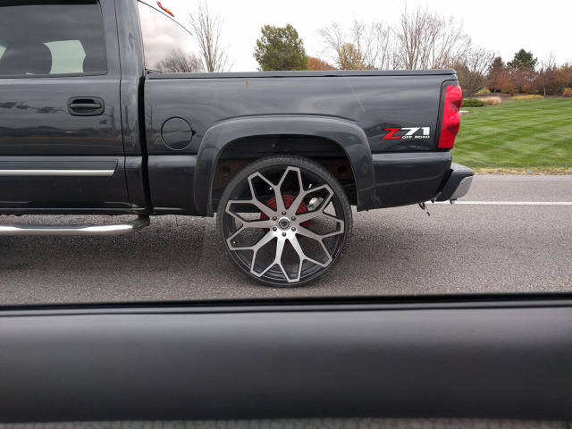 morning picdump 51 pics 7.html - 51 HD Photos | Premium Gallery 2015