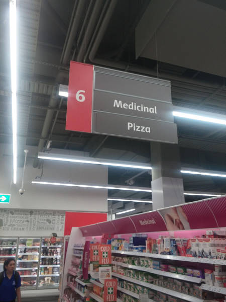 morning picdump 51 pics 7.html - 51 HD Photos | Premium Gallery 2015