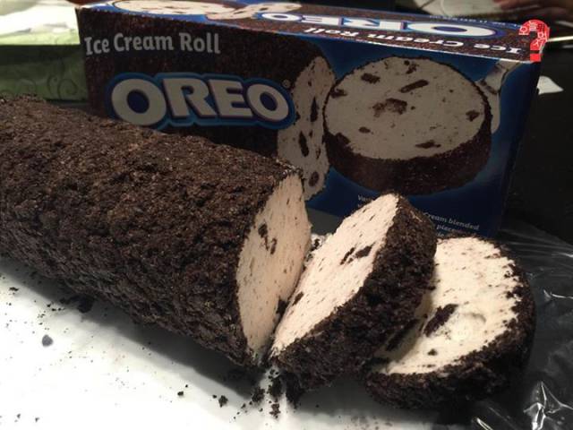 morning picdump 51 pics 7.html - 51 HD Photos | Premium Gallery 2015