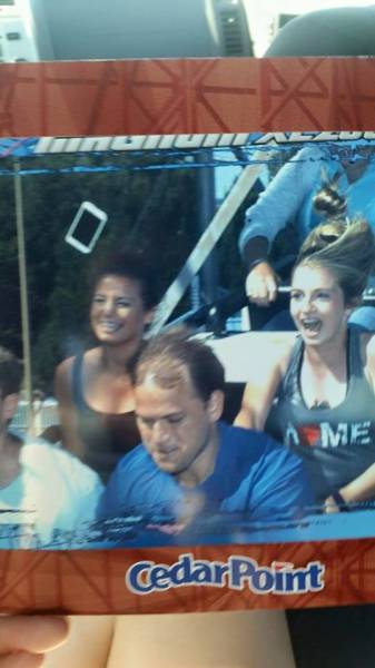 morning picdump 50 pics 7.html - 50 HD Photos | Premium Gallery 2015