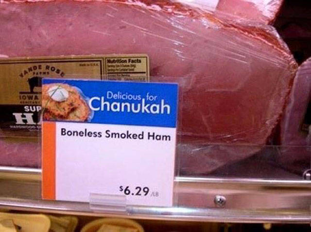 morning picdump 50 pics 7.html - 50 HD Photos | Premium Gallery 2015