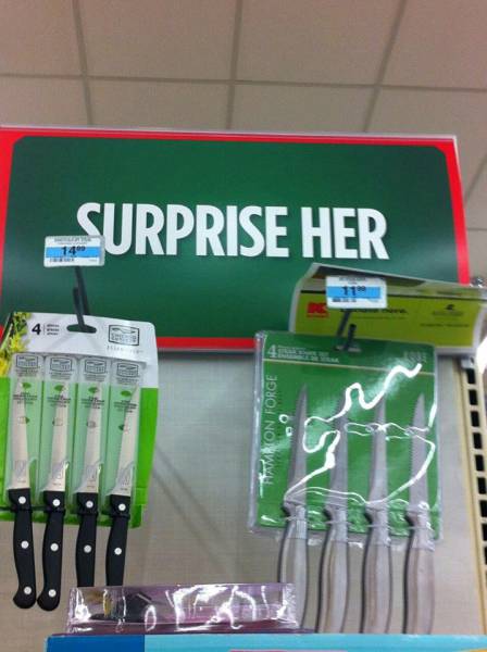 morning picdump 50 pics 7.html - 50 HD Photos | Premium Gallery 2015