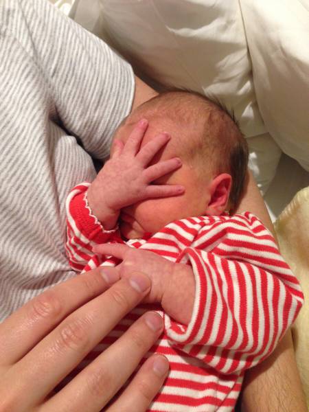 morning picdump 50 pics 7.html - 50 HD Photos | Premium Gallery 2015
