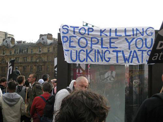morning picdump 50 pics 7.html - 50 HD Photos | Premium Gallery 2015