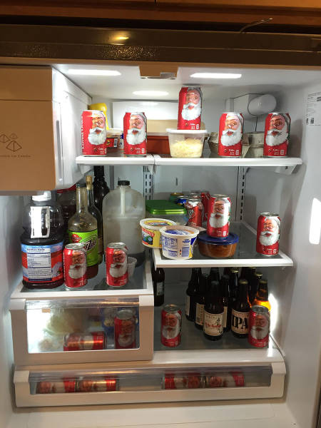 morning picdump 50 pics 7.html - 50 HD Photos | Premium Gallery 2015