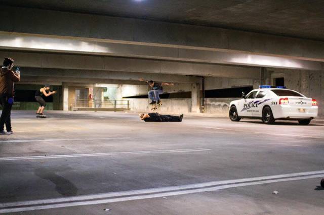morning picdump 50 pics 7.html - 50 HD Photos | Premium Gallery 2015