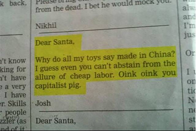 morning picdump 50 pics 7.html - 50 HD Photos | Premium Gallery 2015