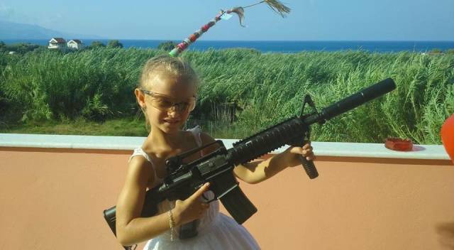 morning picdump 50 pics 7.html - 50 HD Photos | Premium Gallery 2015