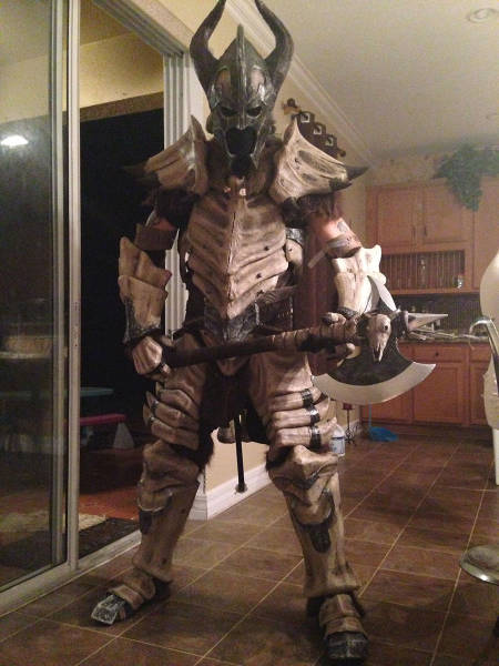 morning picdump 50 pics 7.html - 50 HD Photos | Premium Gallery 2015
