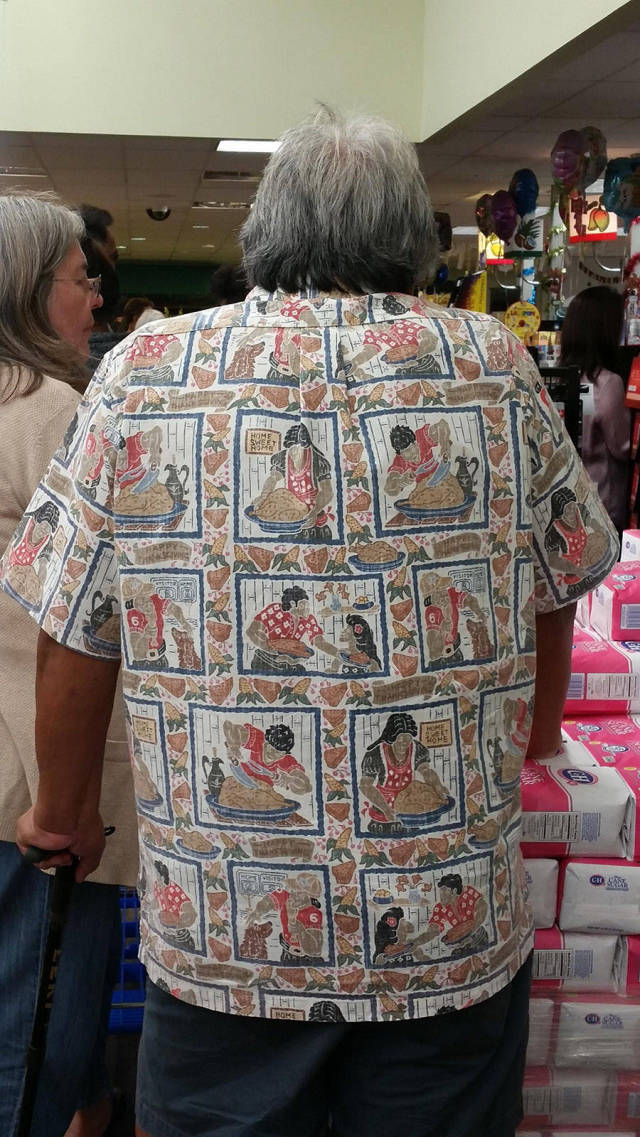 morning picdump 54 pics 16.html - 54 HD Photos | Premium Gallery 2015