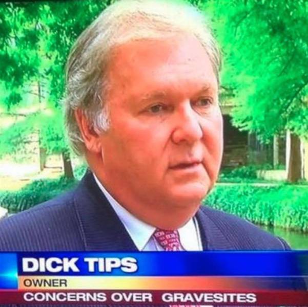 morning picdump 54 pics 16.html - 54 HD Photos | Premium Gallery 2015