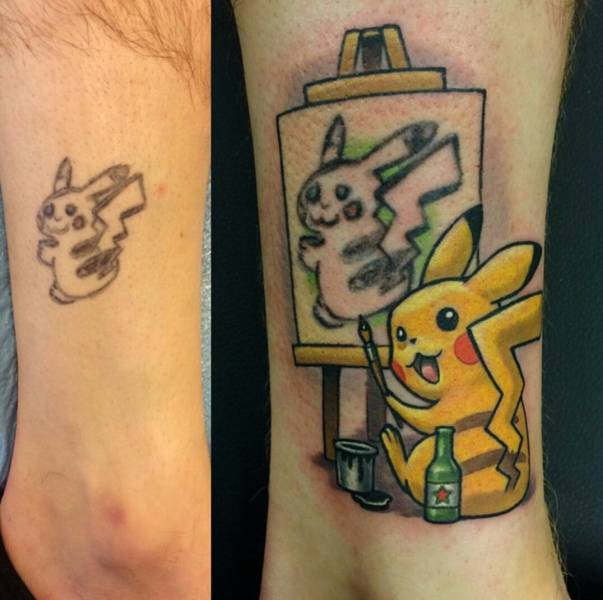 morning picdump 54 pics 16.html - 54 HD Photos | Premium Gallery 2015