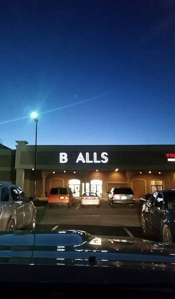 morning picdump 54 pics 16.html - 54 HD Photos | Premium Gallery 2015