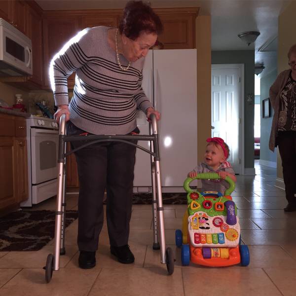 morning picdump 54 pics 16.html - 54 HD Photos | Premium Gallery 2015
