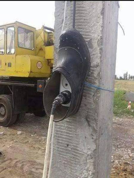 morning picdump 54 pics 16.html - 54 HD Photos | Premium Gallery 2015