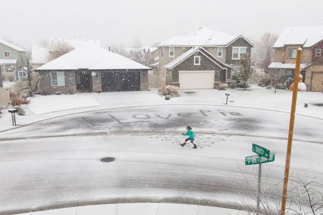 morning picdump 53 pics 5.html - 53 HD Photos | Premium Gallery 2015