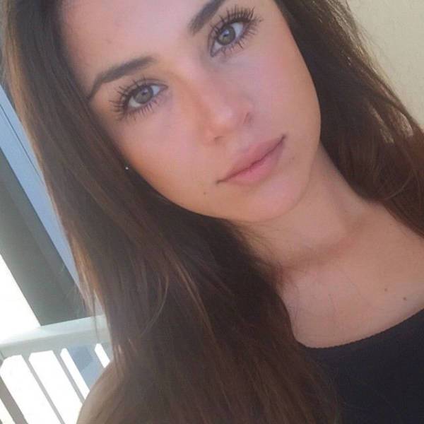 Beautiful Girls Make the World Go Around