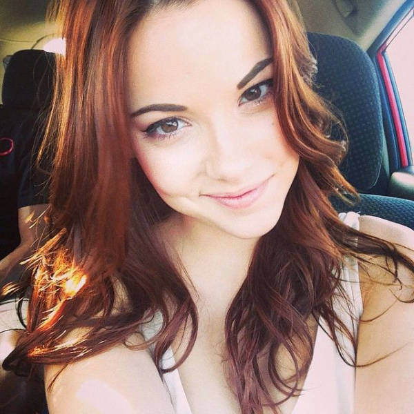 Beautiful Girls Make the World Go Around