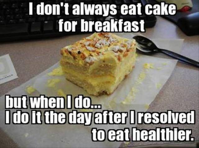 funny picdump 56 pics 4.html - 56 HD Photos | Premium Gallery 2016