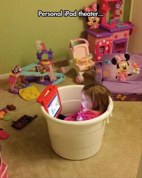 funny picdump 56 pics 4.html - 56 HD Photos | Premium Gallery 2016