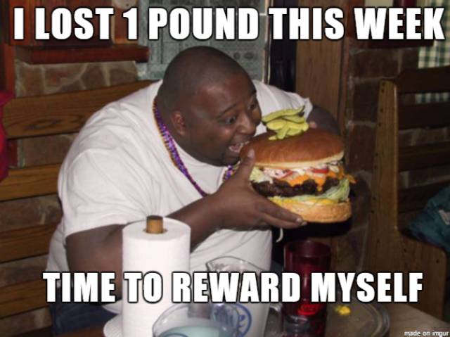funny picdump 56 pics 4.html - 56 HD Photos | Premium Gallery 2016