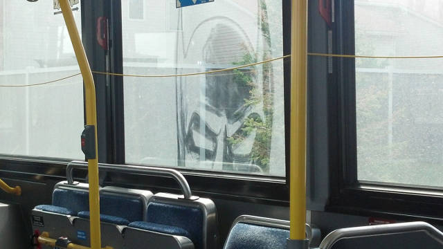 morning picdump 52 pics 18.html - 52 HD Photos | Premium Gallery 2016