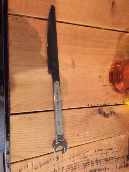 morning picdump 52 pics 18.html - 52 HD Photos | Premium Gallery 2016