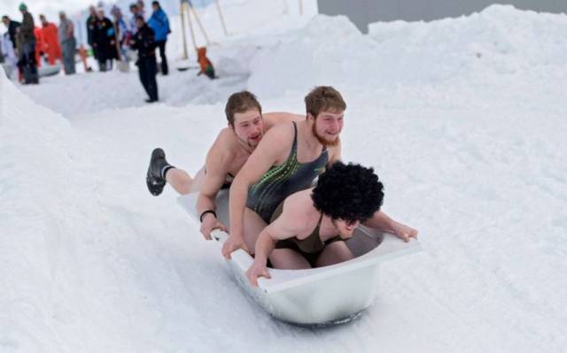 daily picdump 112 pics 41.html - 112 HD Photos | Premium Gallery 2016