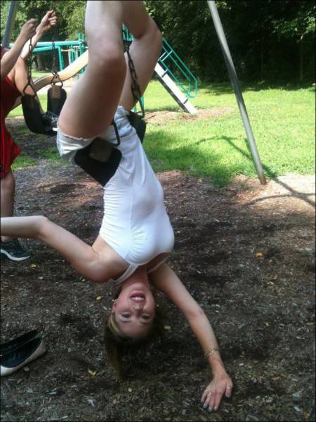 Daily Picdump