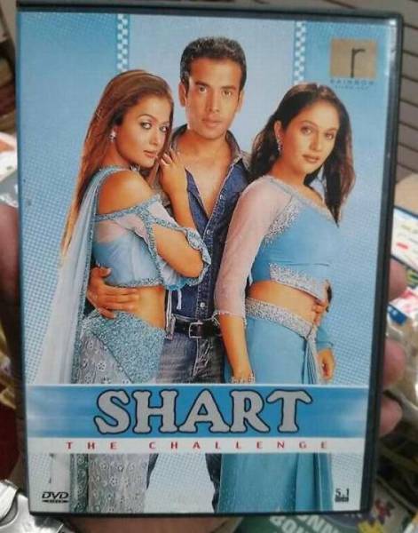daily picdump 112 pics 41.html - 112 HD Photos | Premium Gallery 2016