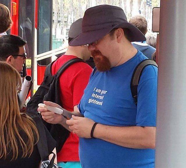 daily picdump 112 pics 41.html - 112 HD Photos | Premium Gallery 2016