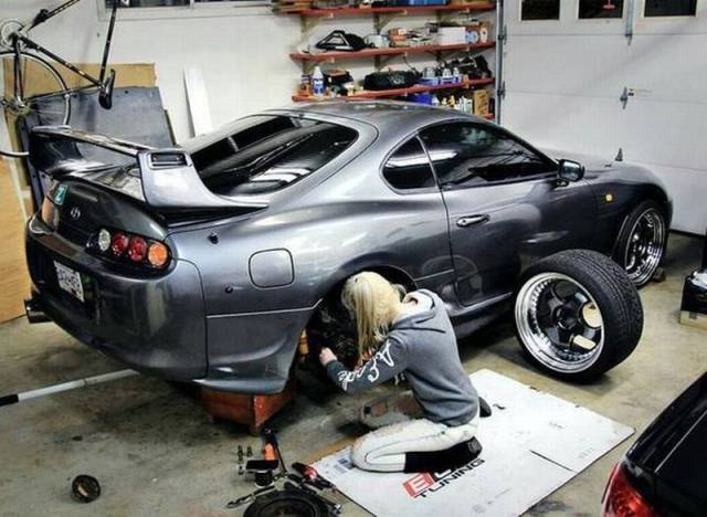 daily picdump 112 pics 41.html - 112 HD Photos | Premium Gallery 2016