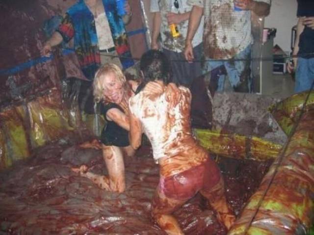 daily picdump 112 pics 41.html - 112 HD Photos | Premium Gallery 2016