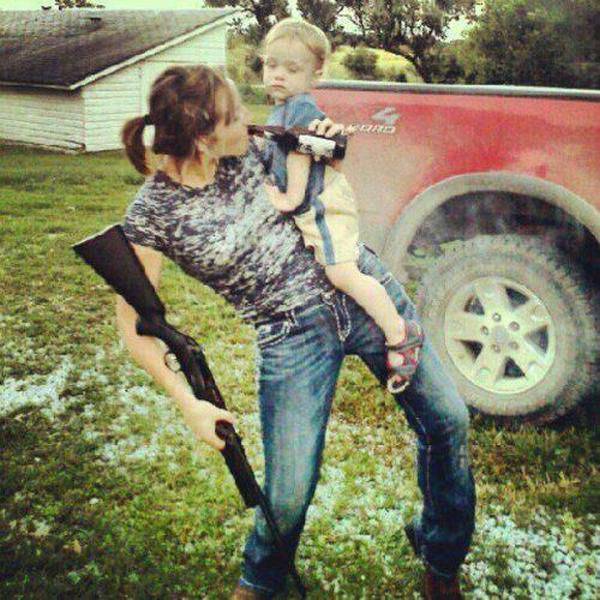 daily picdump 112 pics 41.html - 112 HD Photos | Premium Gallery 2016