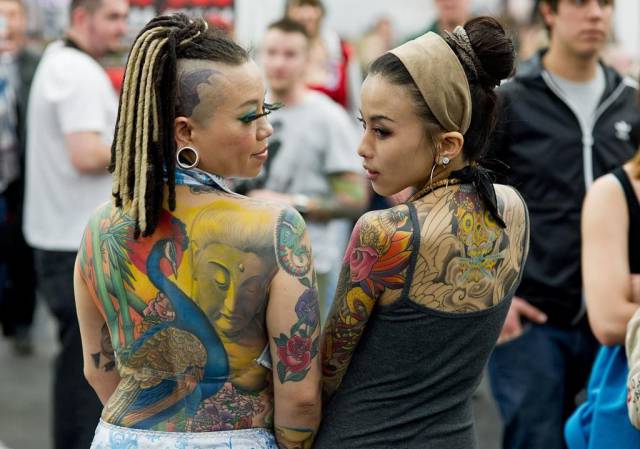 daily picdump 112 pics 41.html - 112 HD Photos | Premium Gallery 2016