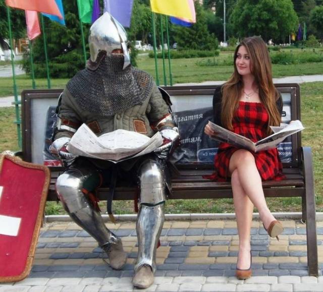 daily picdump 112 pics 41.html - 112 HD Photos | Premium Gallery 2016