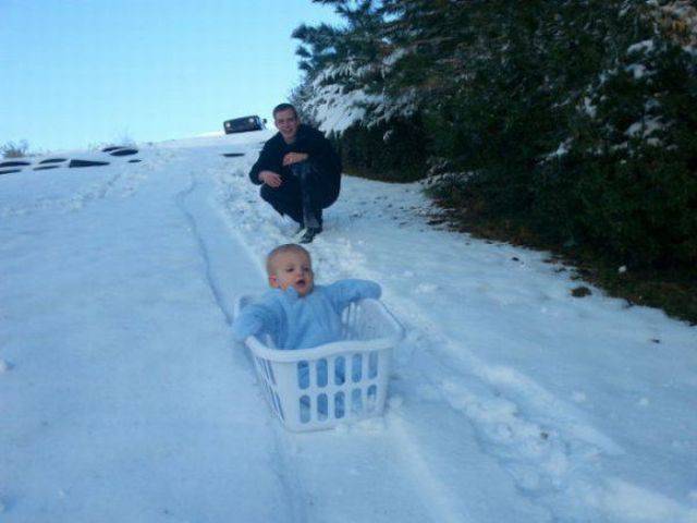daily picdump 112 pics 41.html - 112 HD Photos | Premium Gallery 2016