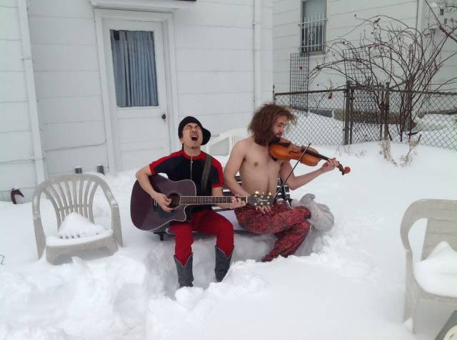 daily picdump 112 pics 41.html - 112 HD Photos | Premium Gallery 2016