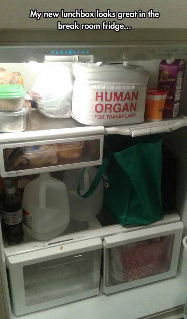 daily picdump 112 pics 41.html - 112 HD Photos | Premium Gallery 2016