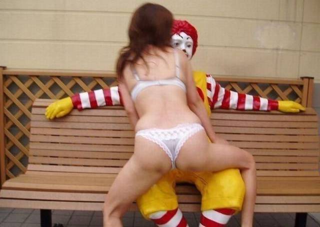 grownup corner 64 pics 18 gifs 5.html - 64 HD GIF | Premium Gallery 2016