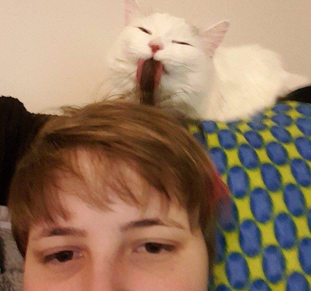 morning picdump 51 pics 3.html - 51 HD Photos | Premium Gallery 2016