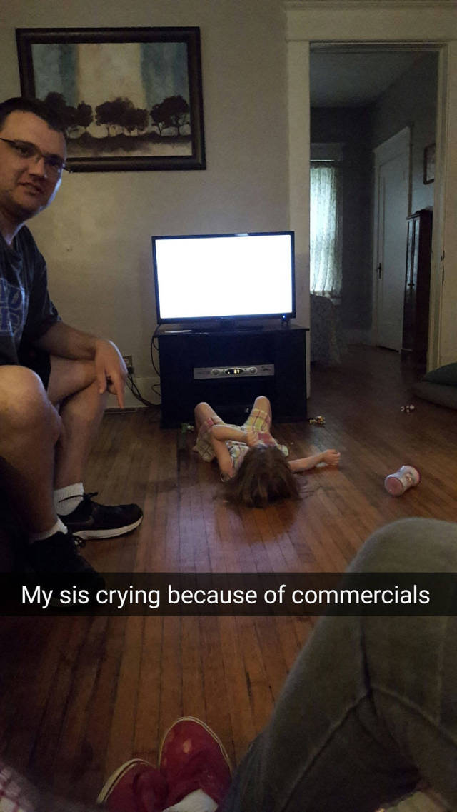 morning picdump 51 pics 3.html - 51 HD Photos | Premium Gallery 2016
