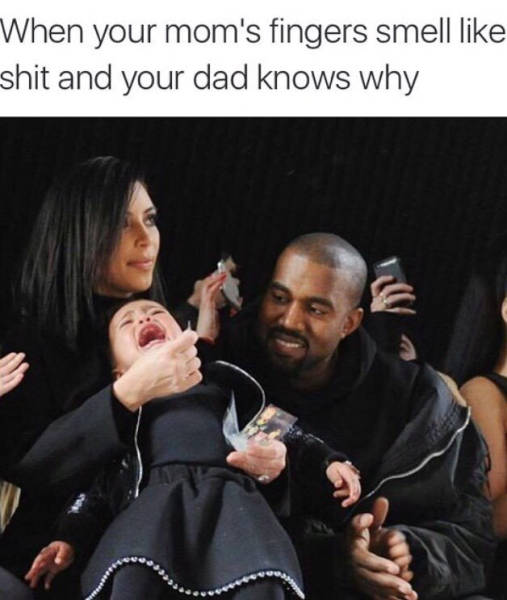 funny picdump 51 pics 3.html - 51 HD Photos | Premium Gallery 2016