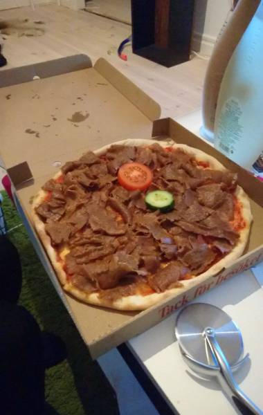 funny picdump 51 pics 3.html - 51 HD Photos | Premium Gallery 2016