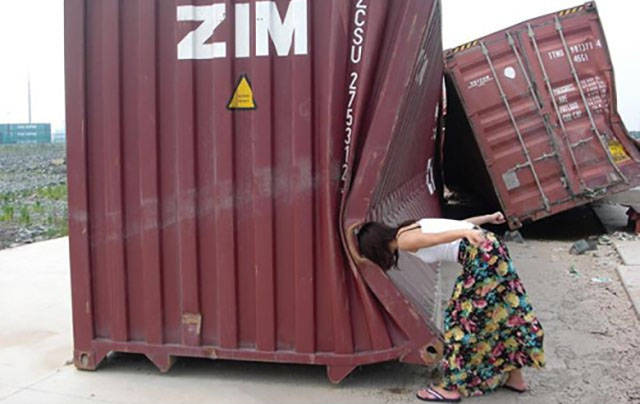 funny picdump 51 pics 3.html - 51 HD Photos | Premium Gallery 2016