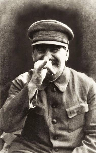 Jaw-Dropping Moments In History Captured On Camera