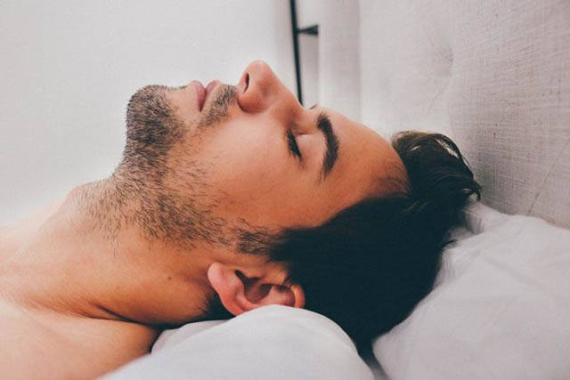 Facts About Orgasms That Are Mind-Blowing