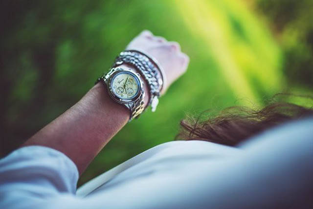 Facts About Orgasms That Are Mind-Blowing