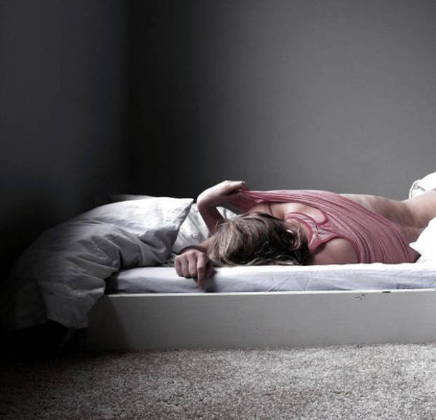 Facts About Orgasms That Are Mind-Blowing